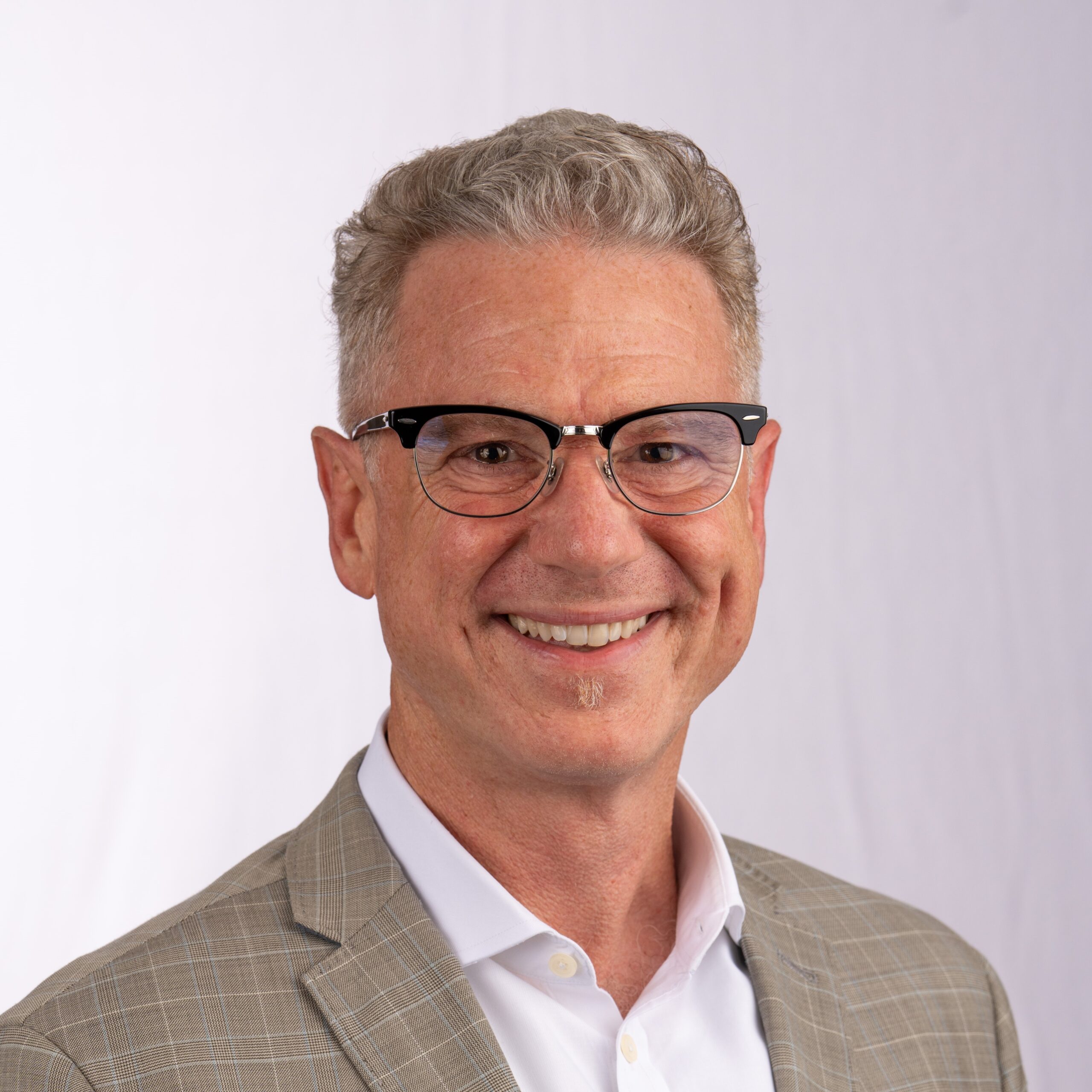 Scott Conwell Scott Conwell