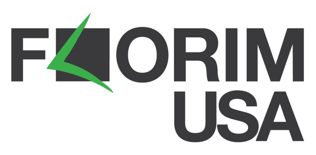 https://flooringsummit.com/wp-content/uploads/2024/03/Florim-USA-Logo-1024x502.png