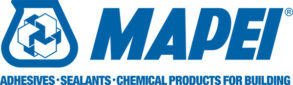 https://flooringsummit.com/wp-content/uploads/2024/03/MAPEI_logo_global_tag_EN_rgb-e1715015963638.jpg