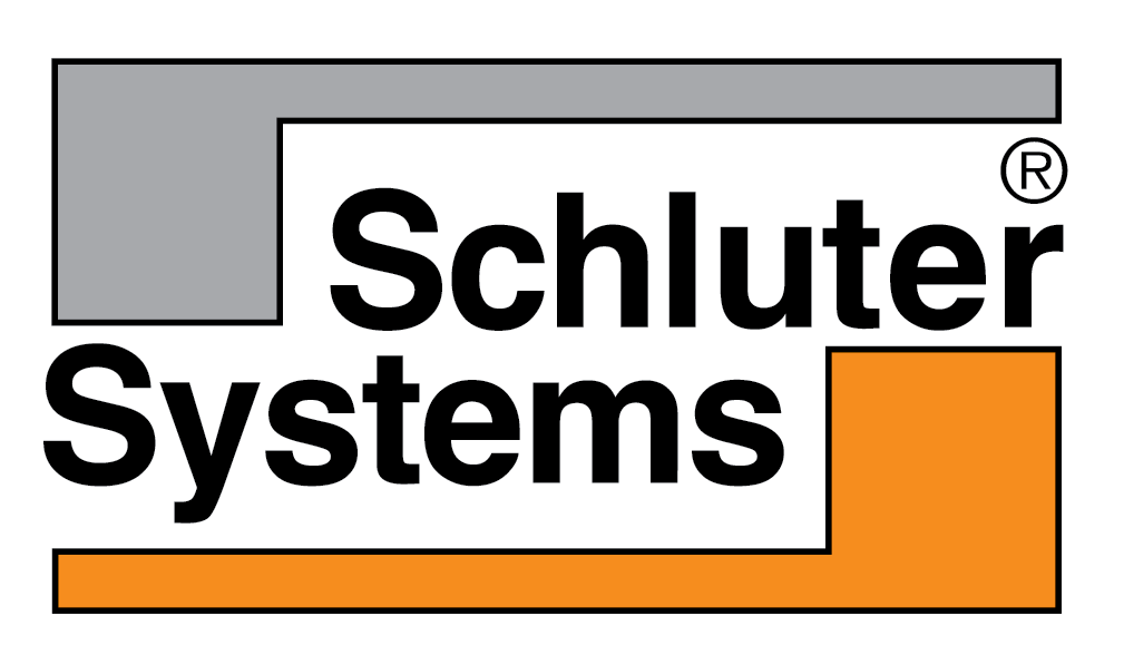 https://flooringsummit.com/wp-content/uploads/2024/03/Schluter-logo.png