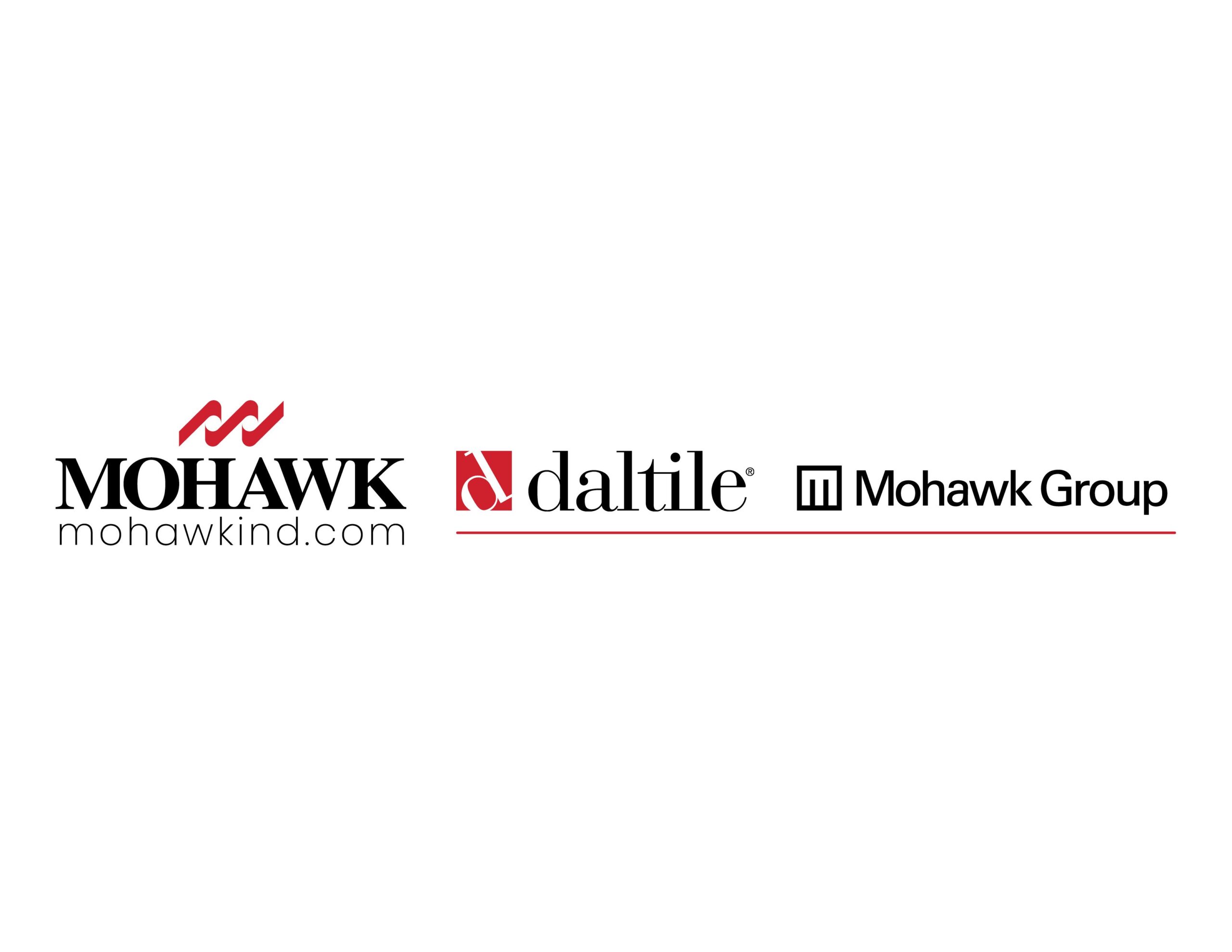 https://flooringsummit.com/wp-content/uploads/2024/04/Mohawk-Dal-logo-scaled.jpg