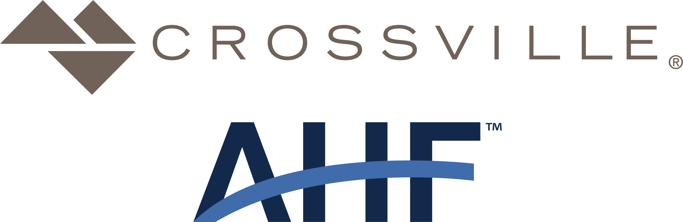 https://flooringsummit.com/wp-content/uploads/2024/05/Crossville_AHF_FSS-sponsor-logo.eps_.png