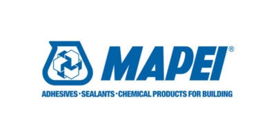https://flooringsummit.com/wp-content/uploads/2024/05/MAPEI.jpg