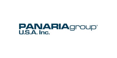 Panaria