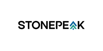 Stonepeak