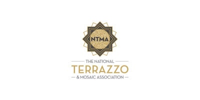 https://flooringsummit.com/wp-content/uploads/2024/05/Terazzo.jpg