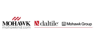 https://flooringsummit.com/wp-content/uploads/2024/05/mohawk-daltile.jpg