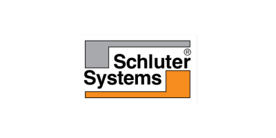 Schluter