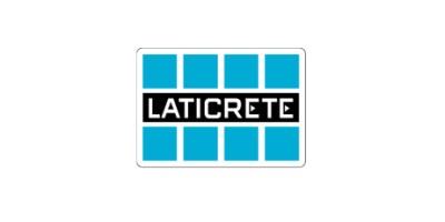 https://flooringsummit.com/wp-content/uploads/2024/06/laticrete-logo-400x200-1.jpg