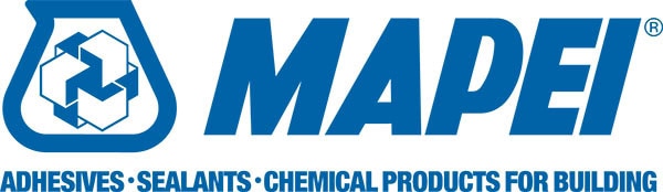 https://flooringsummit.com/wp-content/uploads/2025/02/MAPEI_logo_global_tag_EN_rgb.jpg