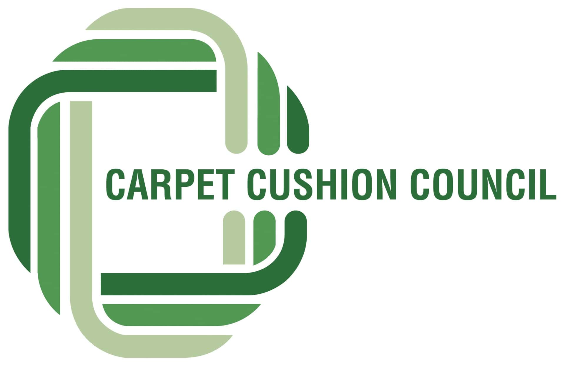 https://flooringsummit.com/wp-content/uploads/2025/05/Carpet-Cushion-Council-logo.jpg