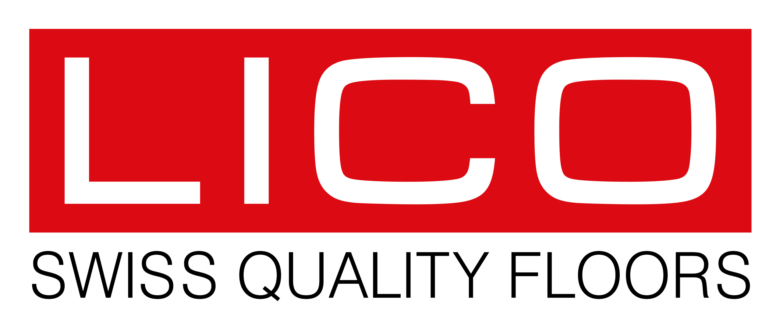 https://flooringsummit.com/wp-content/uploads/2025/05/Lico-Logo.png