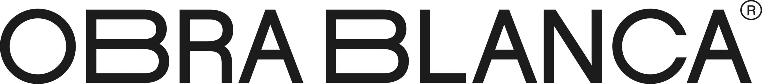 https://flooringsummit.com/wp-content/uploads/2025/05/OBRA-BLANCA-Hor-negro-scaled.jpg
