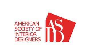https://flooringsummit.com/wp-content/uploads/2025/06/ASID-New-Logo.png