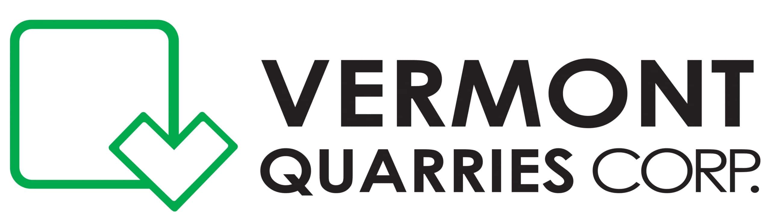 https://flooringsummit.com/wp-content/uploads/2025/06/vermont-quarries-scaled.jpg