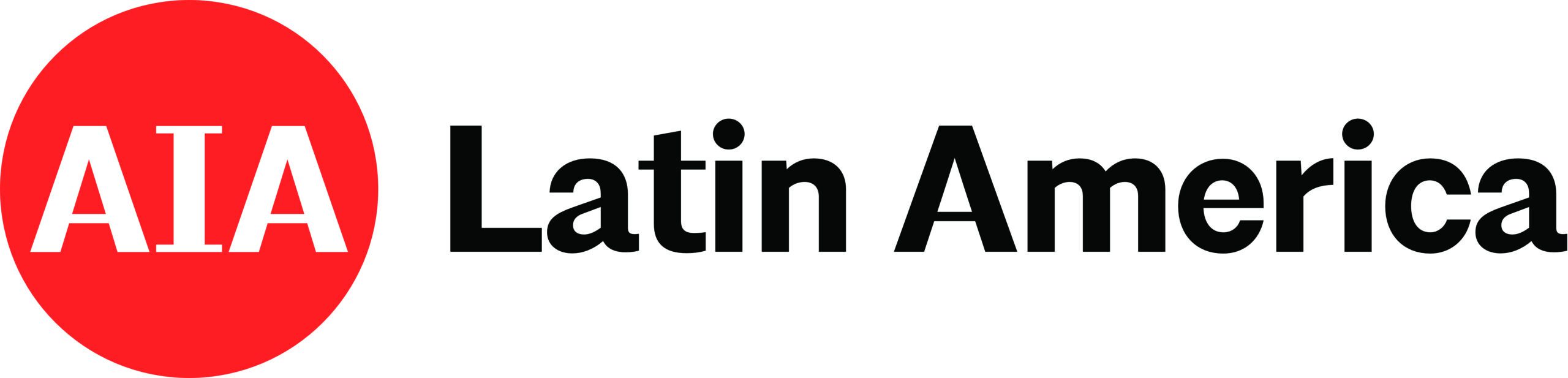 https://flooringsummit.com/wp-content/uploads/2026/05/AIA-Latin-America_RED-BLACK_RGB-scaled.jpg