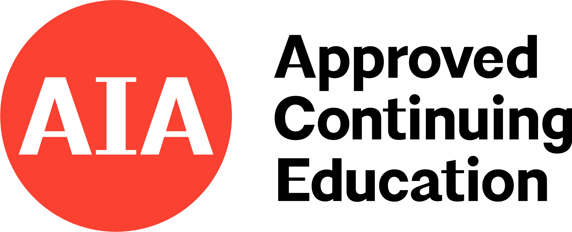 AIA_Approved_CE_horiz_2c
