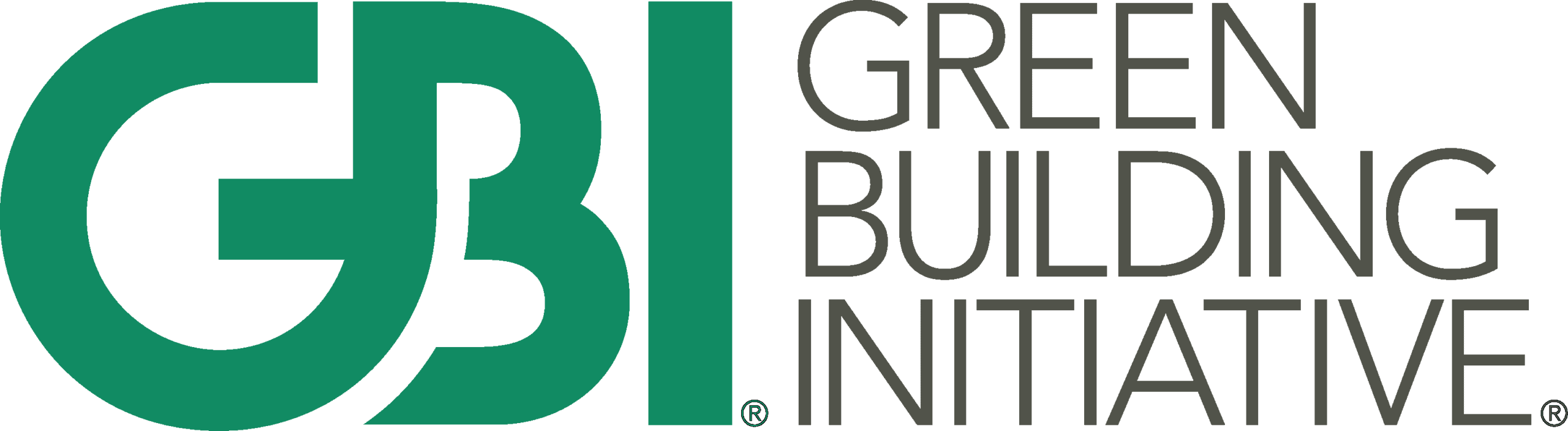 https://flooringsummit.com/wp-content/uploads/2026/05/GBILogo_New_Green_Large-scaled.png