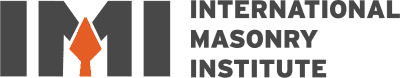 https://flooringsummit.com/wp-content/uploads/2026/05/IMI.png