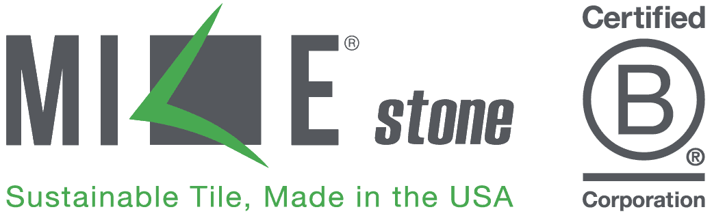 https://flooringsummit.com/wp-content/uploads/2026/05/Milstone.png