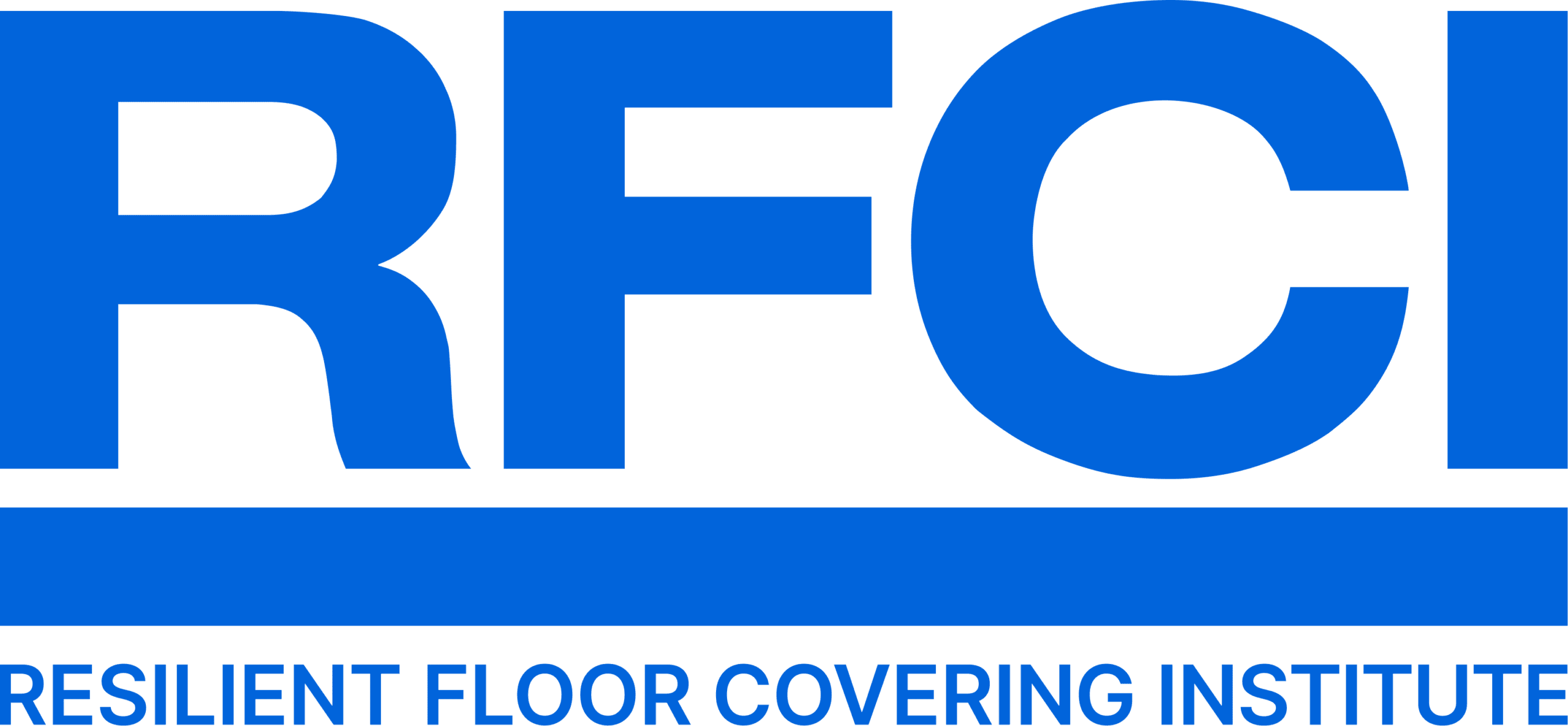 https://flooringsummit.com/wp-content/uploads/2026/05/RFCI-scaled.png