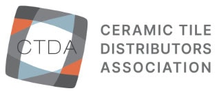 https://flooringsummit.com/wp-content/uploads/2026/05/ctda.jpg