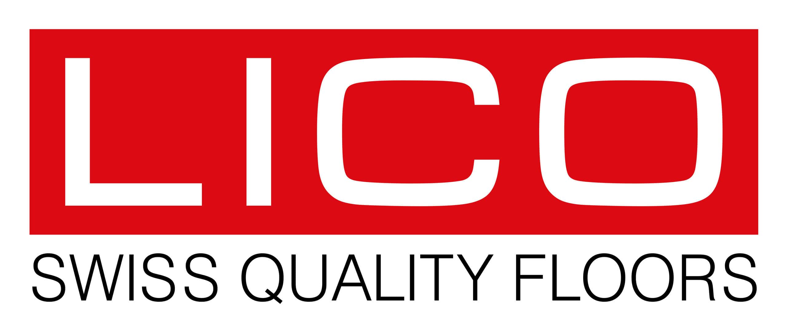 https://flooringsummit.com/wp-content/uploads/2026/06/Lico-Logo-002.jpg