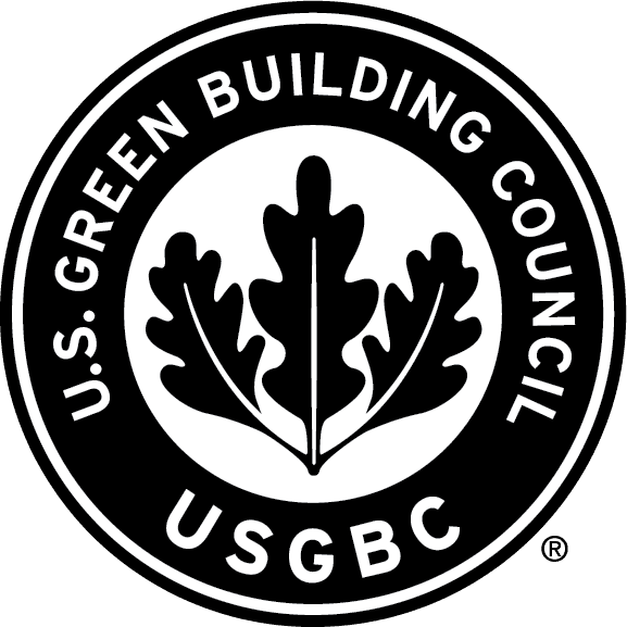 https://flooringsummit.com/wp-content/uploads/2026/06/USGBC-LOGO-PNG.png
