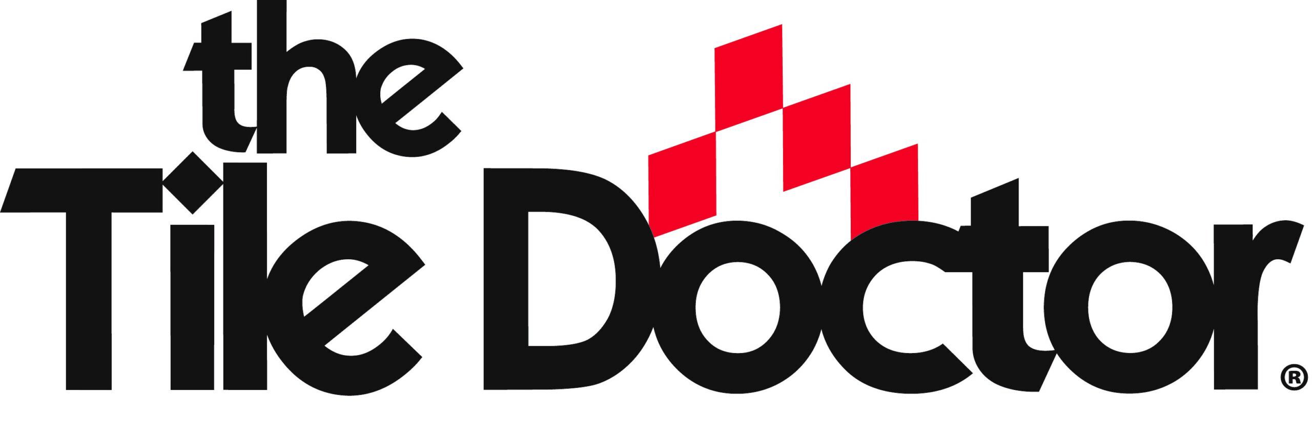 https://flooringsummit.com/wp-content/uploads/2026/06/the-Tile-Doctor-scaled.jpg