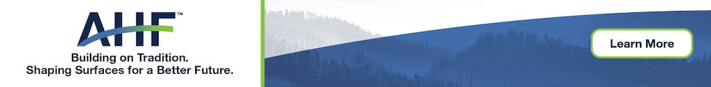 AHF-Banner