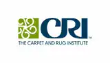 https://flooringsummit.com/wp-content/uploads/2026/08/cri-logo-final.webp