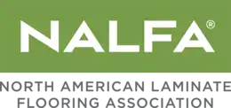 https://flooringsummit.com/wp-content/uploads/2026/08/nalfa-logo.webp