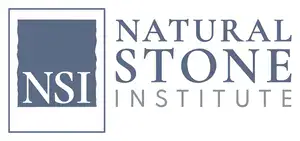 https://flooringsummit.com/wp-content/uploads/2026/08/nsi-logo.webp