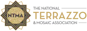 https://flooringsummit.com/wp-content/uploads/2026/08/ntma-terrazzo-logo.webp