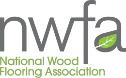 https://flooringsummit.com/wp-content/uploads/2026/08/nwfa-logo.webp