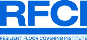 https://flooringsummit.com/wp-content/uploads/2026/08/rfci-logo.webp