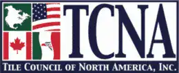 https://flooringsummit.com/wp-content/uploads/2026/08/tcna-logo.webp