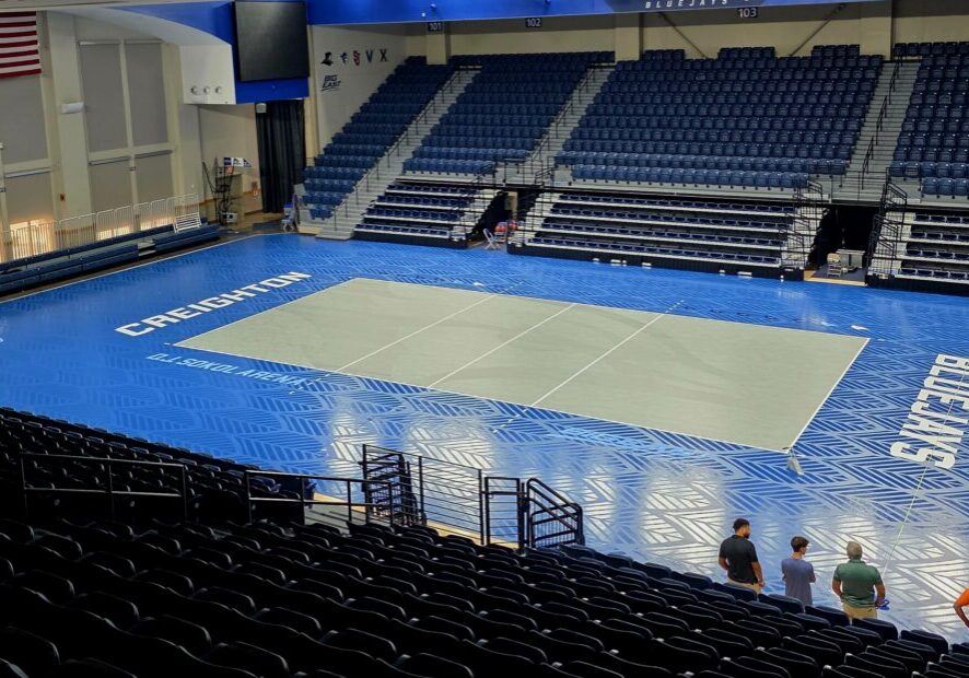 193308608_creighton_university_4
