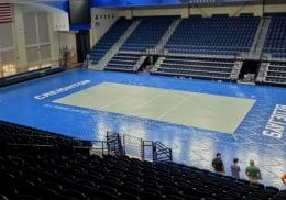 193308608_creighton_university_4