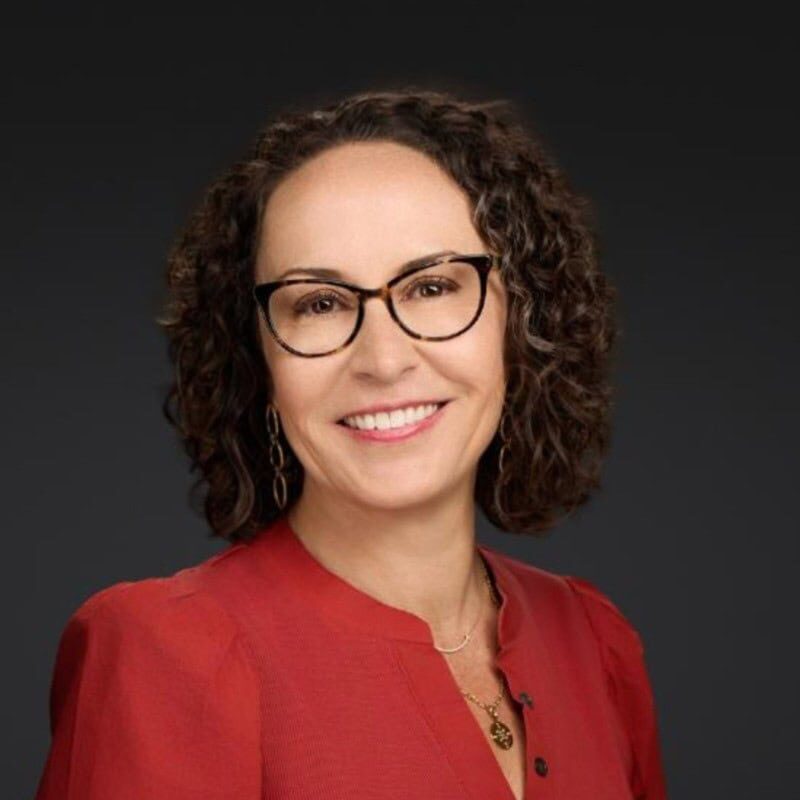 Katie Rothenburg