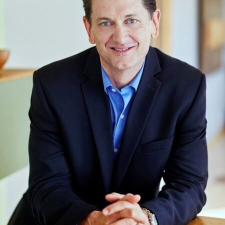 Kirk Roberts