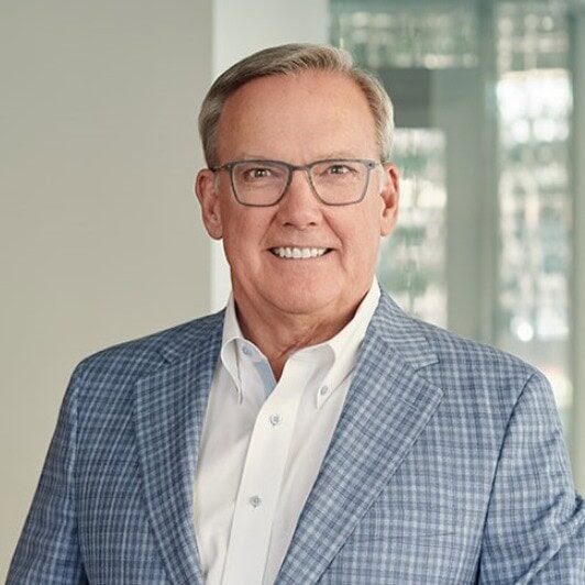 Stephen Ayers