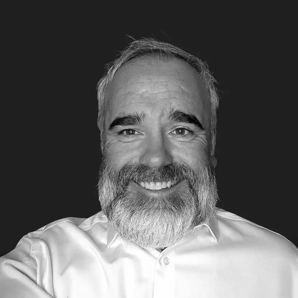 WAP_Headshot_Jon-Smieja