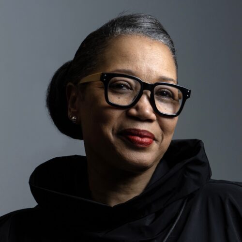 Cheryl Durst